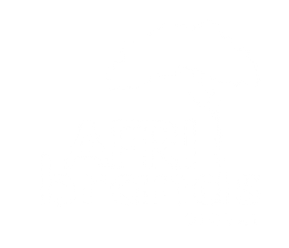 afriglobalbrands.com